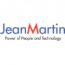 Jean Martin