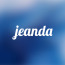 Jeanda agency