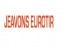 Jeavons Eurotir Ltd