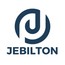 Jebilton Ventures