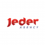 Jeder Agency