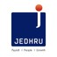 Jedhru Informatics Private Limited
