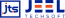 JeelTechsoft