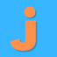 Jeenam Infotech