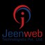 Jeenweb Technologists