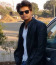 Jeeten Kushwaha