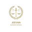 Jeevan Kanuni Sewa - Law Firm in Nepal