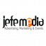 Jefe Media