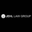 Jehl Law Group PLLC