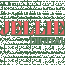 Jellie Digital