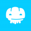 Jelly Button