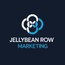 Jellybean Row Marketing