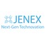 Jenex Technovation Pvt. Ltd.