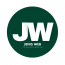 Jenis Web Technologies