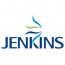 Jenkins Shipping