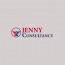 Jenny Consultancy