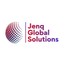 JenQ Global Solutions