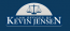 Jensen Family Law