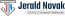 Jerald Novak & Associates
