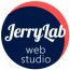 JerryLab