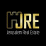 Jerusalem Real Estate