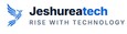 jeshureatech