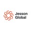 Jesson Global
