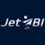 Jet BI