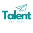 Jet Fuel Talent