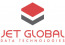 Jet Global
