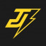 Jet Jet Technologies