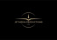 Jet Media Productions