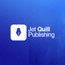 Jet Quill Publishing