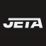 JETA