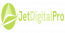 JetDigitalPro