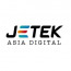 Jetek