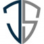 Jeter IT Solutions