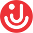 Jethi Tech Solutions