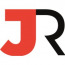 JetRank Agency