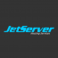 JetServer Ltd