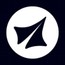JetStream Security