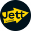 Jett Develops