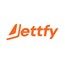 Jettfy Yazlm