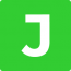 JEVERA
