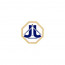 Jewar International Technologies Private Limited