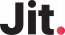 Jewar International Technologies Pvt Ltd.