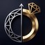 JewelyEcom