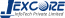 JEXCORE INFOTECH PRIVATE LIMITED
