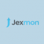 Jexmon Inc