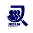 Jezem Manpower Agency Inc